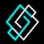 Parallax Logo